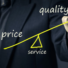 High Quality With Competitive Price High Quality With Competitive Price